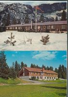 2. Evjetun på 1960-talet.jpg