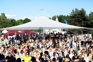 Extrema Outdoor 2010.jpg