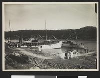 53. Eydehavn - no-nb digifoto 20160419 00127 bldsa EYDE 5 08 010.jpg