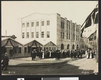 54. Eydehavn - no-nb digifoto 20160419 00131 bldsa EYDE 5 08 014.jpg