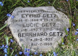 Eyvind Getz gravminne Oslo.jpg