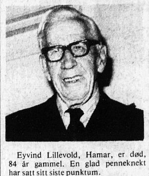 Eyvind Lillevold faksimile 1978.jpg