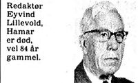 73. Eyvind Lillevold faksimile Aftenposten 1978.JPG