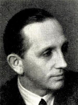 Eyvind Moestue arkitekt foto.jpg