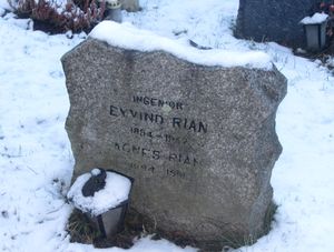 Eyvind Rian gravminne Ullern.jpg