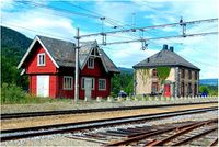 254. Fåberg 1894 og 1912.jpeg