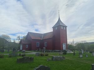 Fåberg Kirke 2025.jpg