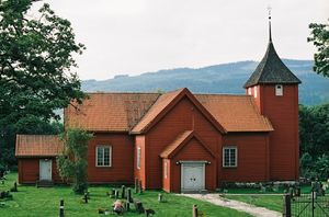 Fåberg kirke.jpg