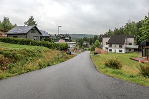 Fålesloråsen 220724.jpg