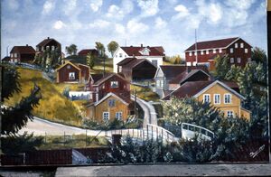 Fåsen (bk Dia033).jpg