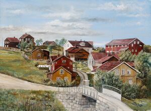 Fåsenbakken (bk).jpg