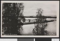 44. Færgestedet ved Arneberg - no-nb digifoto 20150810 00049 bldsa PK30159.jpg