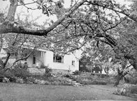 108. Følstad gård i Røra = Inderøy.jpg