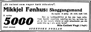 Fønhus annonse Aftenposten 1921.jpg