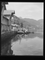 127. Førde, Stein - no-nb digifoto 20150121 00058 NB MIT FNR 19636.jpg