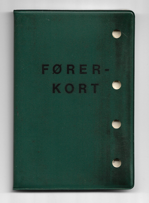 Førerkort for motorvogn 1956.png