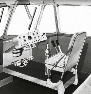 Førerplass SR-N5 og 6.jpg