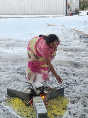 Første Pongal 2022.JPG