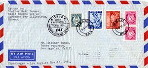 Første flyvning CPH-LAX.jpg