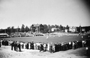 Første kamp briskeby.jpg