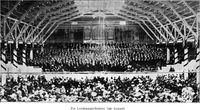 219. Første konsert Landssangerfesten 1914.jpg