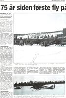 3. Første landing på Bardufoss.jpg