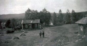 Føsker Kongsvinger 1920-tallet.jpg