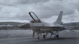F-16A 1981.JPG