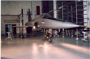 F-5 Freedom Fighter.jpg