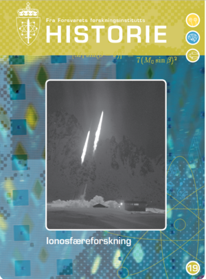 FFI Ionosfæreforskning.PNG