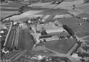 FFI og Fredly flyfoto.PNG