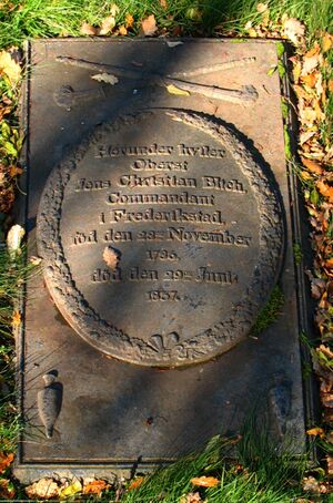 FK - Oberst Blich a.JPG