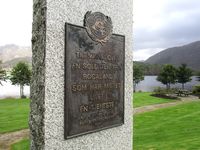 326. FN minnesmerke Bjerkreim detalj.jpg