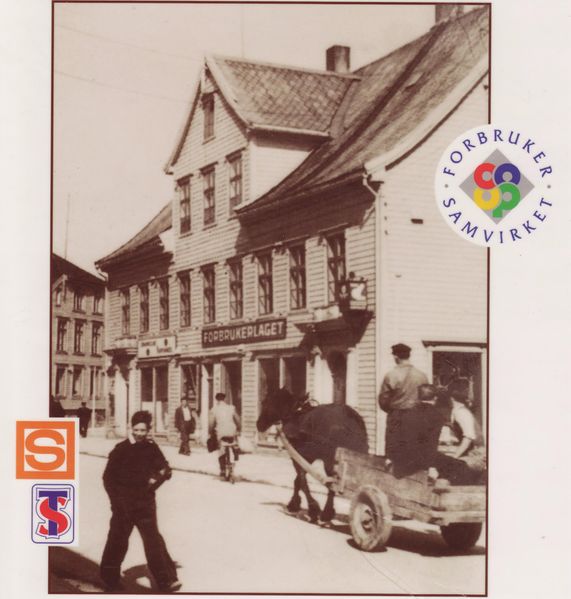 Fil:FORBRUKERLAGET a.JPG