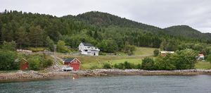 FV6020 Langfjordvegen.jpg