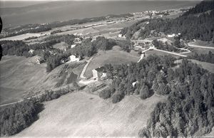 FW-I-119277 01 1.jpg