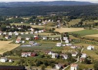 216. Faasenjordet ved Vestfossen - WF024-web30.jpg