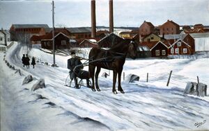 Fabrikkagata (bk Dia034).jpg