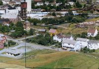 172. Fabrikkgata i Vestfossen - WF015-web30.jpg
