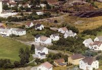 173. Fabrikkgata og Strandajordet ved Vestfossen - WF042.jpg