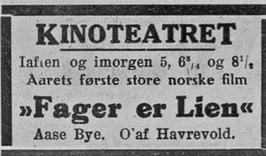 Fager er lien film 1925 faksimile.jpg