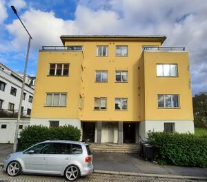 Fagerborggata 21 Oslo.jpg