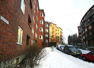 Fagerborggata Oslo 2015.jpg