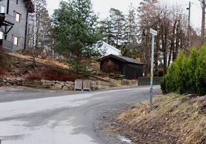 Fagerhøyveien Bærum 2016.jpg