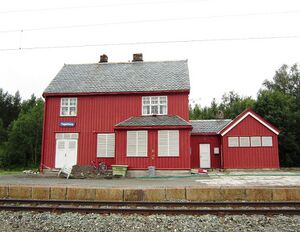 Fagerhaug stasjon.jpg