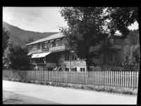 20. Fagerlund Hotell - no-nb digifoto 20150226 00106 NB MIT FNR 00170 B.jpg