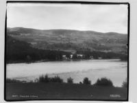 5. Fagernæs Valders - NB MS G4 0163.jpg