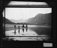 109. Fagernes, Ofoten - NB bldsa OTO0855 A.jpg