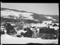 9. Fagernes, Valdres. - no-nb digifoto 20150226 00124 NB MIT FNR 00195.jpg