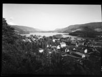 16. Fagernes - no-nb digifoto 20150226 00092 NB MIT FNR 00187.jpg